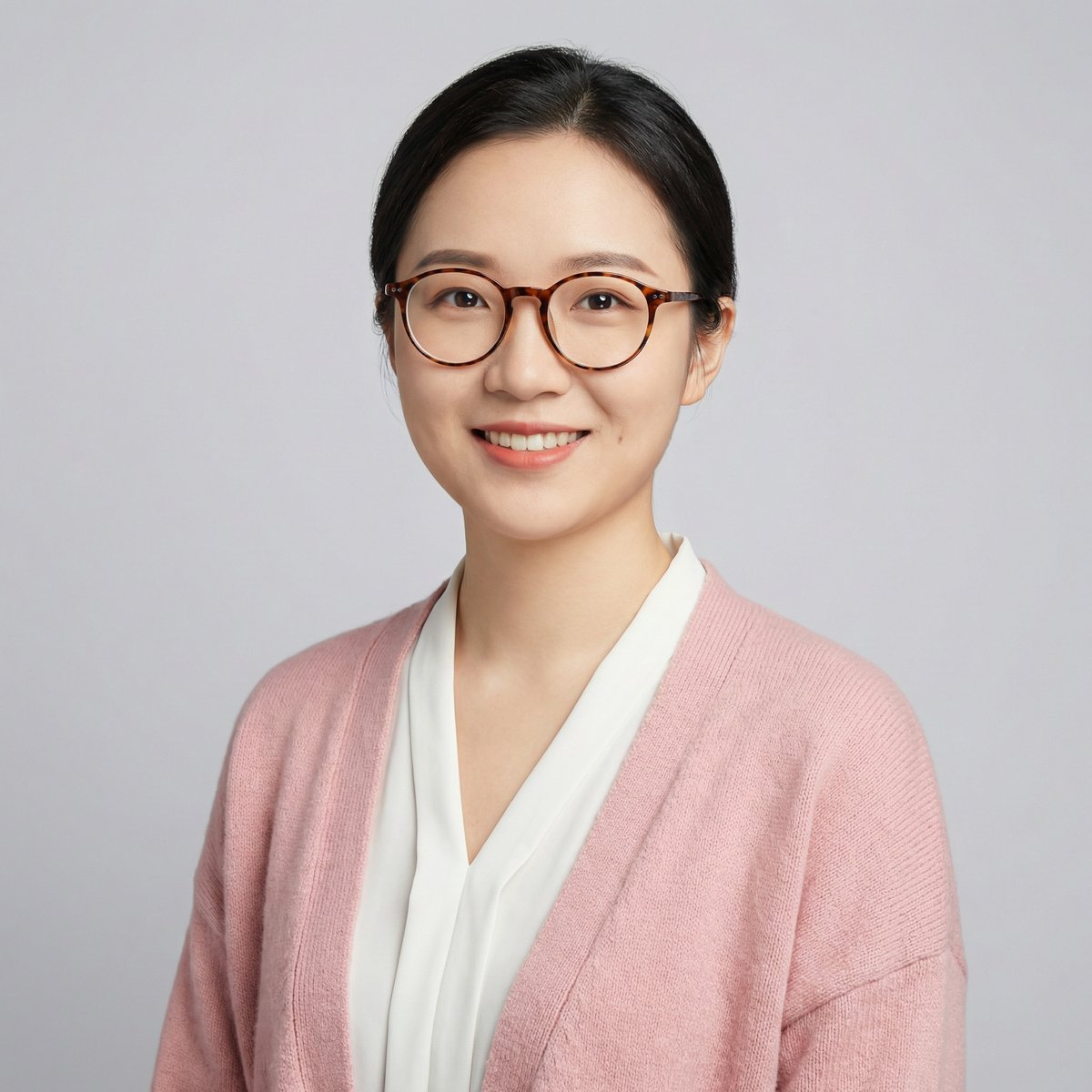 校花社区顾问苏婉清